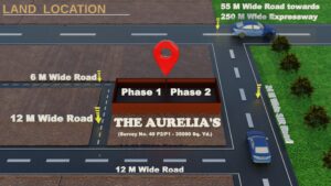 Right Time to Invest in Dholera