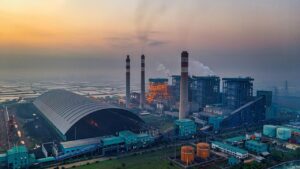 Top 10 Companies in Dholera Smart City