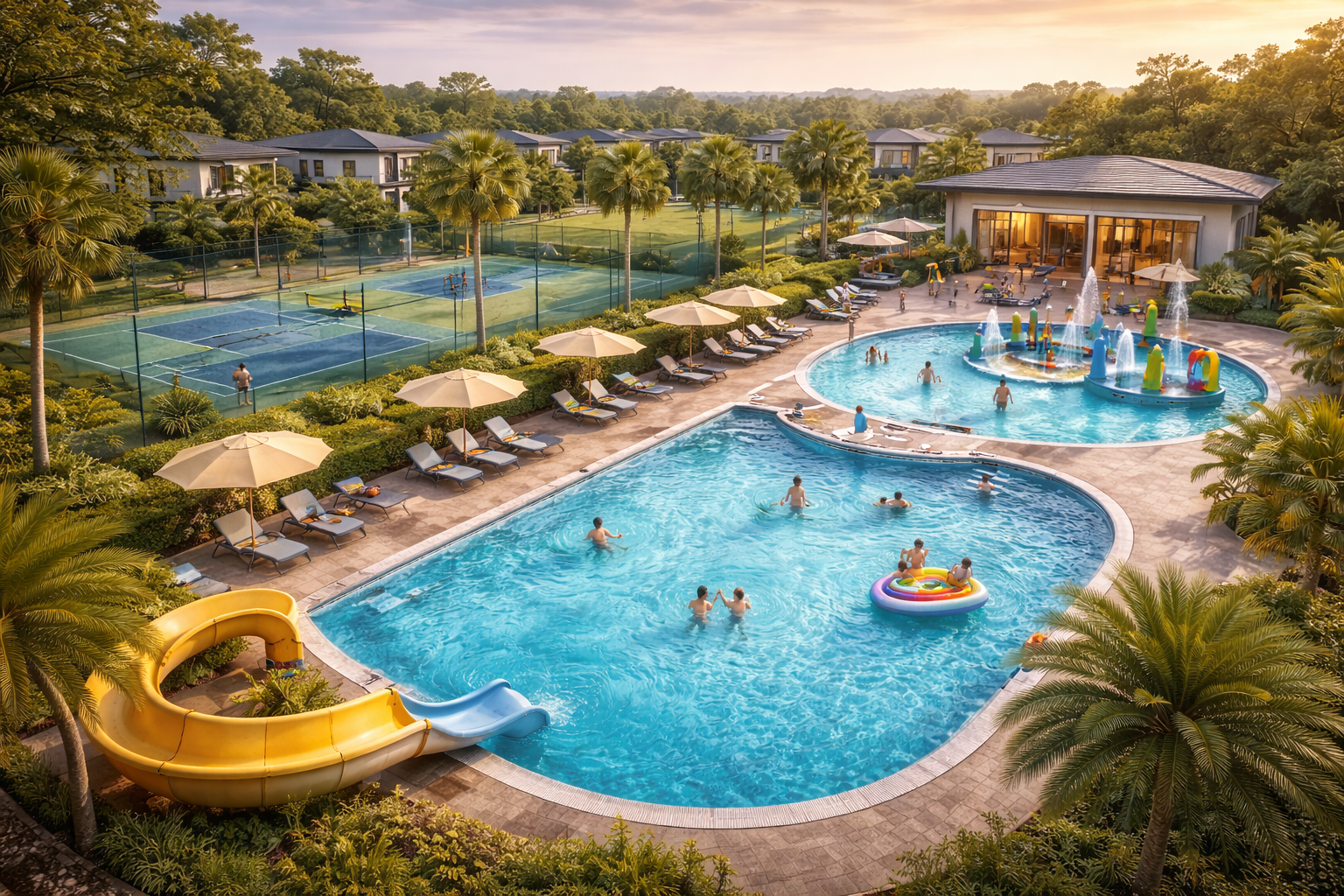 ChatGPT Image Feb 14, 2026, 11_51_01 AM