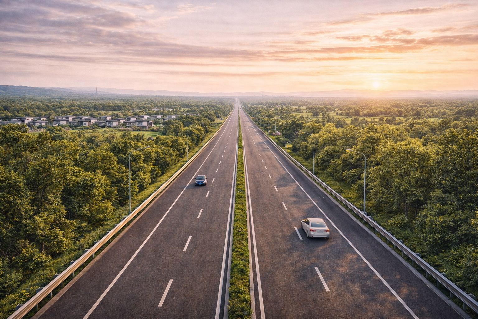 ChatGPT Image Feb 14, 2026, 11_51_05 AM