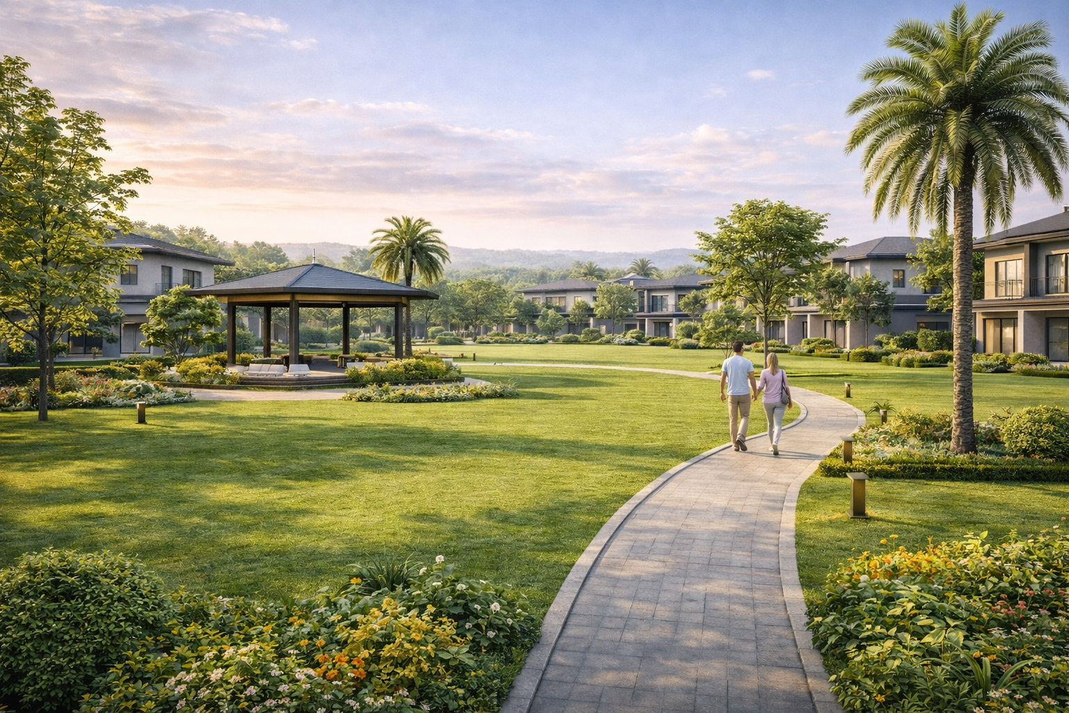 ChatGPT Image Feb 14, 2026, 11_51_09 AM