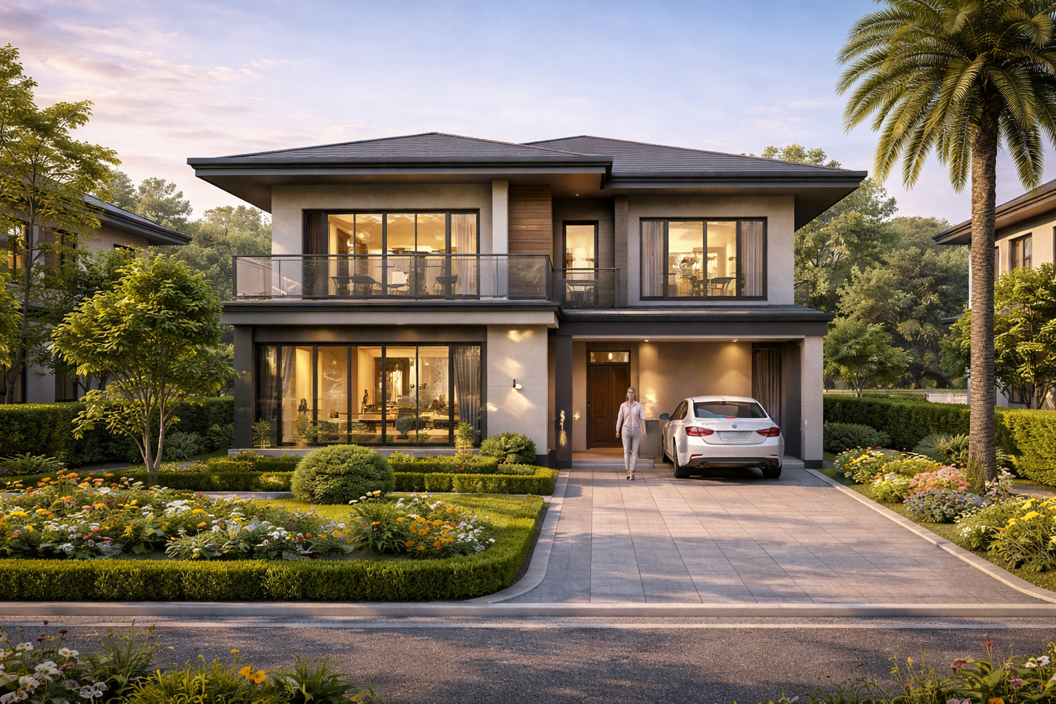 ChatGPT Image Feb 14, 2026, 11_51_12 AM