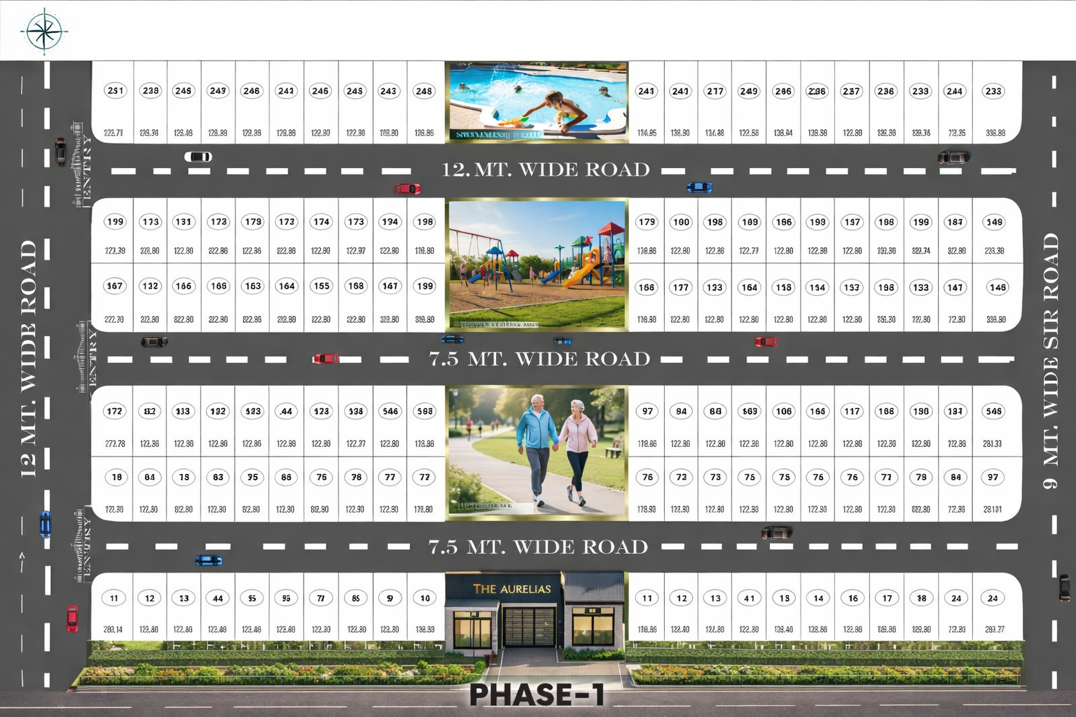 ChatGPT Image Feb 14, 2026, 11_51_19 AM